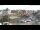 Webcam in Wernigerode, 40.3 km