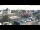 Webcam in Wernigerode, 0 km
