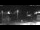 Webcam in Wernigerode, 7.5 mi away