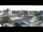 Webcam in Wernigerode, 40.3 km