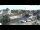 Webcam in Wernigerode, 40.3 km