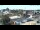 Webcam in Wernigerode, 6.1 mi away