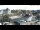 Webcam in Wernigerode, 12.7 km