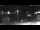 Webcam in Wernigerode, 9.6 mi away