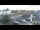 Webcam in Wernigerode, 12.7 km