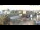Webcam in Wernigerode, 0 km entfernt