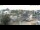 Webcam in Wernigerode, 6.5 mi away