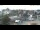 Webcam in Wernigerode, 19.3 km