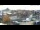 Webcam in Wernigerode, 17.9 mi away