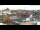 Webcam in Wernigerode, 7.5 mi away