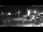 Webcam in Wernigerode, 7.5 mi away