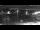 Webcam in Wernigerode, 17.9 mi away