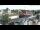 Webcam in Wernigerode, 25 km