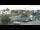 Webcam in Wernigerode, 0 km entfernt