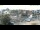 Webcam in Wernigerode, 15.5 mi away