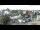 Webcam in Wernigerode, 6.5 mi away