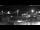 Webcam in Wernigerode, 15.8 km entfernt