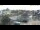 Webcam in Wernigerode, 15.8 km