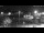 Webcam in Wernigerode, 0 km entfernt