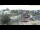 Webcam in Wernigerode, 17.9 mi away