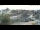 Webcam in Wernigerode, 7.5 mi away
