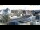 Webcam in Wernigerode, 7.5 mi away