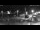 Webcam in Wernigerode, 6.5 mi away