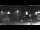 Webcam in Wernigerode, 0 km entfernt