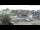 Webcam in Wernigerode, 0 mi away