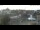 Webcam in Wernigerode, 7.5 mi away