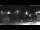 Webcam in Wernigerode, 0 mi away