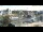 Webcam in Wernigerode, 0 km