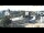 Webcam in Wernigerode, 10.3 mi away