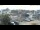 Webcam in Wernigerode, 0 km