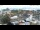 Webcam in Wernigerode, 0 km