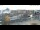 Webcam in Wernigerode, 0 mi away