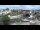 Webcam in Wernigerode, 16.7 km