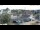 Webcam in Wernigerode, 17.9 mi away