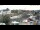 Webcam in Wernigerode, 17.9 mi away