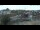 Webcam in Wernigerode, 46.5 km