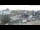 Webcam in Wernigerode, 0 km