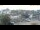 Webcam in Wernigerode, 25 km