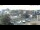 Webcam in Wernigerode, 9.7 km