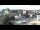 Webcam in Wernigerode, 8.5 km
