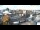 Webcam in Wernigerode, 7.5 mi away