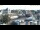Webcam in Wernigerode, 18 mi away