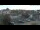 Webcam in Wernigerode, 8.5 km