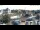 Webcam in Wernigerode, 0 km entfernt