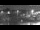 Webcam in Wernigerode, 6.5 mi away