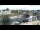 Webcam in Wernigerode, 6.1 mi away